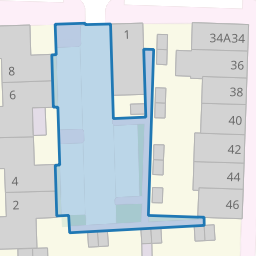 Perceel LLS00-K-9531