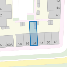 Perceel LLS00-K-9533