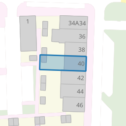 Perceel LLS00-K-9535