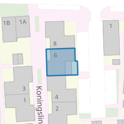 Perceel LLS00-K-9538