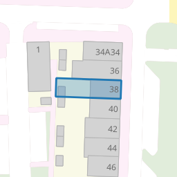 Perceel LLS00-K-9540