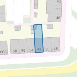 Perceel LLS00-K-9541