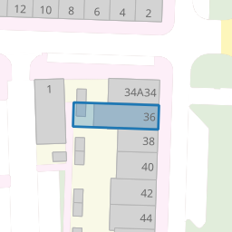 Perceel LLS00-K-9542