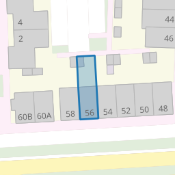 Perceel LLS00-K-9543