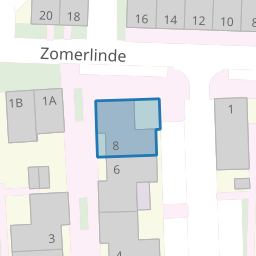 Perceel LLS00-K-9544