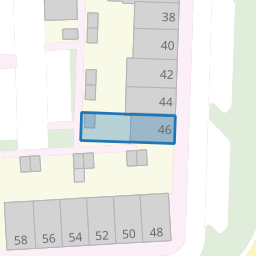 Perceel LLS00-K-9545