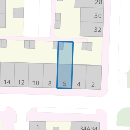 Perceel LLS00-K-9553