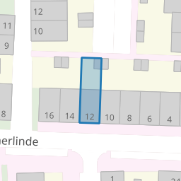 Perceel LLS00-K-9559