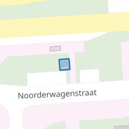 Perceel LLS00-K-9568