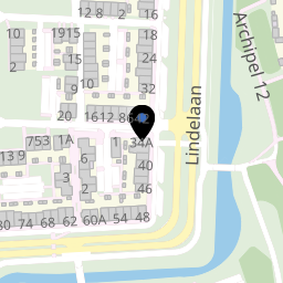 Appartement LLS00 K 9569 3