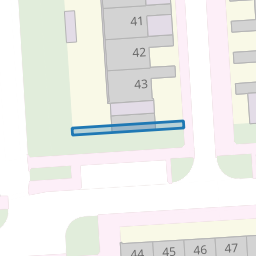 Perceel LLS00-K-9571