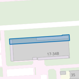 Perceel LLS00-K-9580