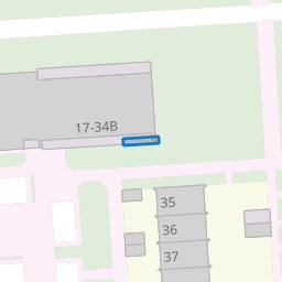 Perceel LLS00-K-9583