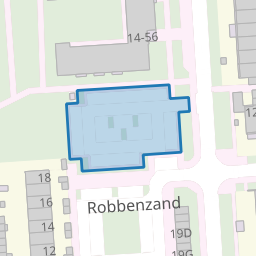 Perceel LLS00-K-9586