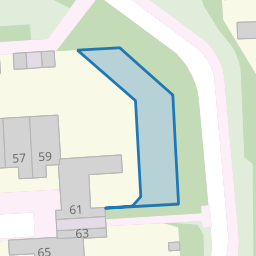 Perceel LLS00-K-9590