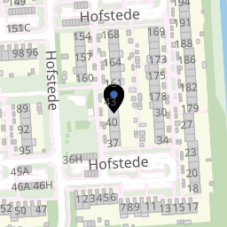 Appartement LLS00 K 9597 2