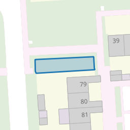 Perceel LLS00-K-9602