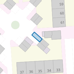 Perceel LLS00-K-9607