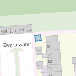 Perceel LLS00-K-9615