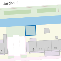 Perceel LLS00-K-9619
