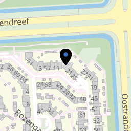 Appartement LLS00 K 9621 1