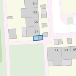 Perceel LLS00-K-9623