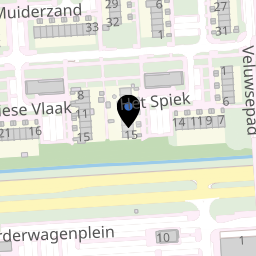 Appartement LLS00 K 9625 1