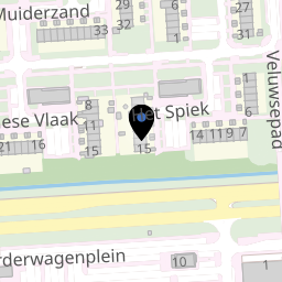 Appartement LLS00 K 9625 2