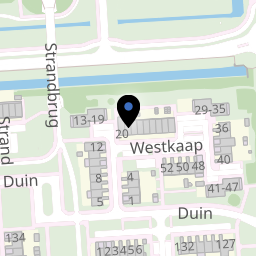 Appartement LLS00 K 9627 1