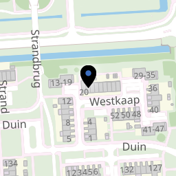 Appartement LLS00 K 9627 2