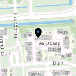 Appartement LLS00 K 9627 3