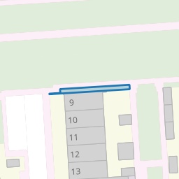 Perceel LLS00-K-9629