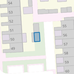 Perceel LLS00-K-9630