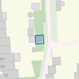 Perceel LLS00-K-9634