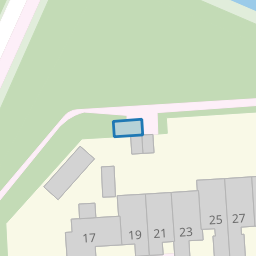 Perceel LLS00-K-9636