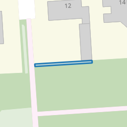 Perceel LLS00-K-9638