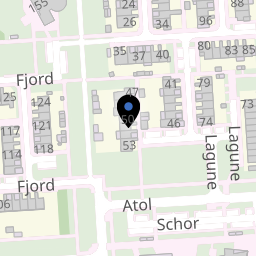 Appartement LLS00 K 9641 1
