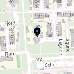 Appartement LLS00 K 9641 2