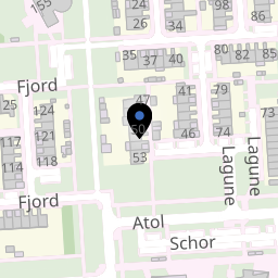 Appartement LLS00 K 9641 3