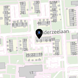 Appartement LLS00 K 9642 2