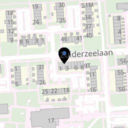 Appartement LLS00 K 9642 3