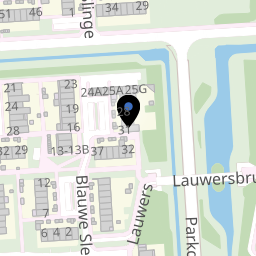 Appartement LLS00 K 9645 2
