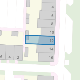 Perceel LLS00-K-9659