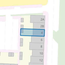 Perceel LLS00-K-9663