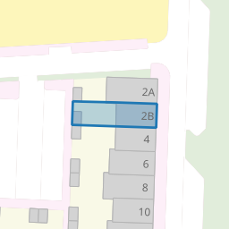 Perceel LLS00-K-9664