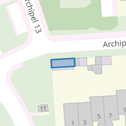 Perceel LLS00-K-9669