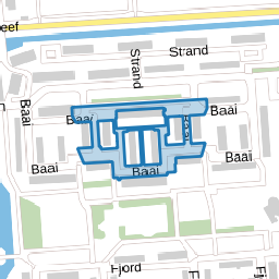 Perceel LLS00-K-9674