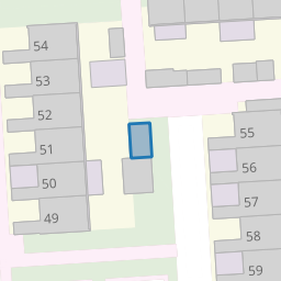 Perceel LLS00-K-9675