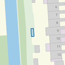 Perceel LLS00-K-9680