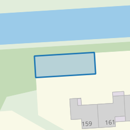 Perceel LLS00-K-9682